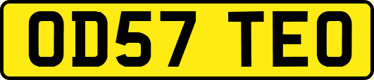 OD57TEO