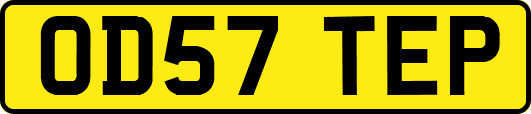 OD57TEP