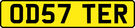 OD57TER