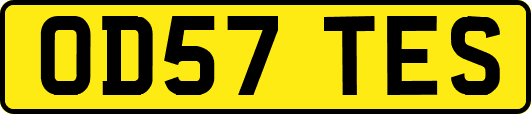 OD57TES