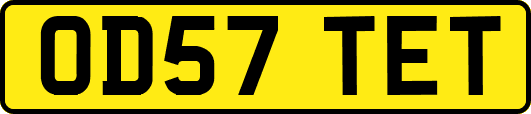 OD57TET