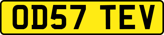 OD57TEV