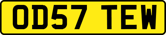 OD57TEW