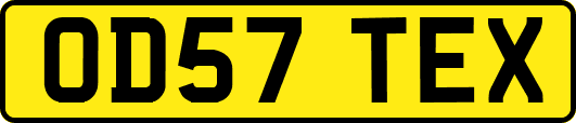 OD57TEX