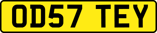 OD57TEY