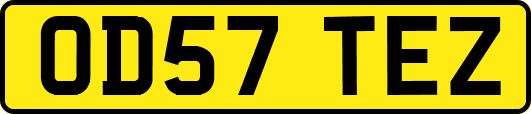 OD57TEZ