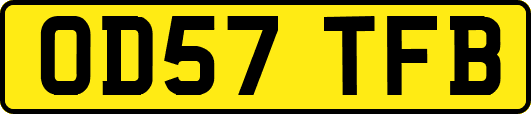 OD57TFB