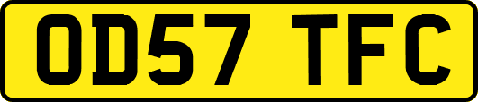 OD57TFC