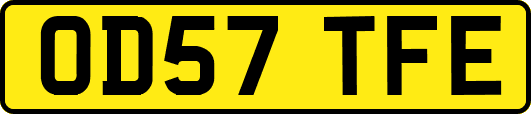 OD57TFE