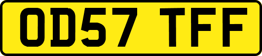 OD57TFF