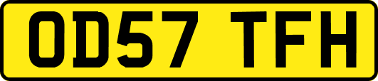 OD57TFH