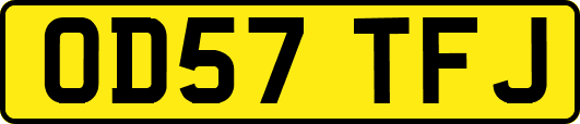 OD57TFJ