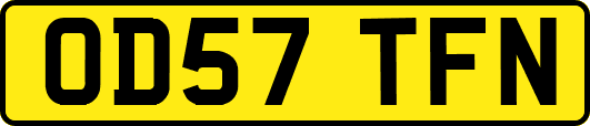 OD57TFN