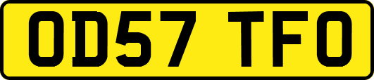 OD57TFO