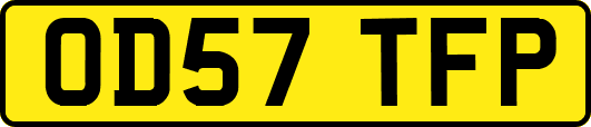 OD57TFP
