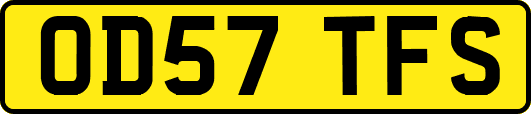 OD57TFS
