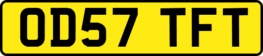 OD57TFT