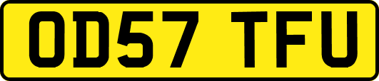 OD57TFU