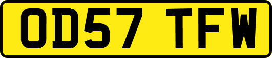 OD57TFW