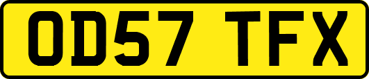 OD57TFX
