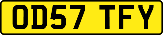 OD57TFY