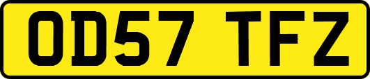 OD57TFZ