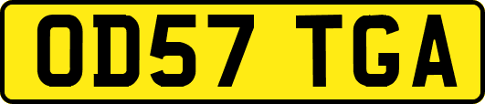 OD57TGA
