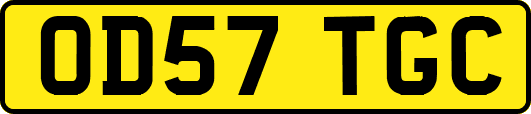 OD57TGC