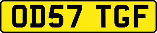 OD57TGF