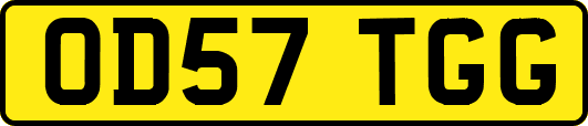 OD57TGG