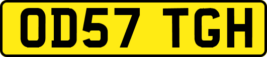 OD57TGH