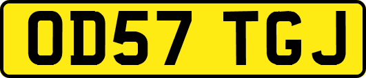 OD57TGJ