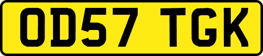 OD57TGK