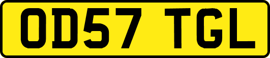 OD57TGL