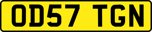 OD57TGN