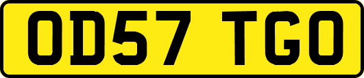 OD57TGO
