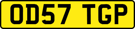 OD57TGP