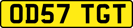 OD57TGT