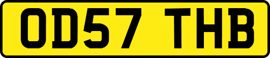 OD57THB