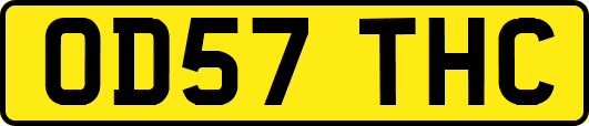 OD57THC
