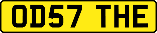 OD57THE