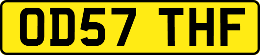 OD57THF