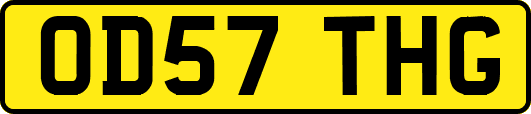 OD57THG