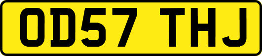 OD57THJ