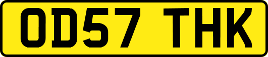 OD57THK
