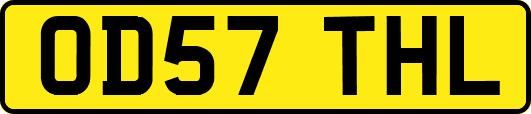 OD57THL