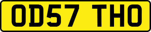 OD57THO