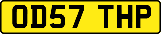 OD57THP