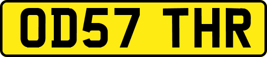 OD57THR