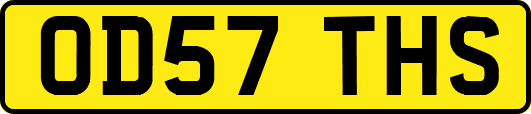 OD57THS